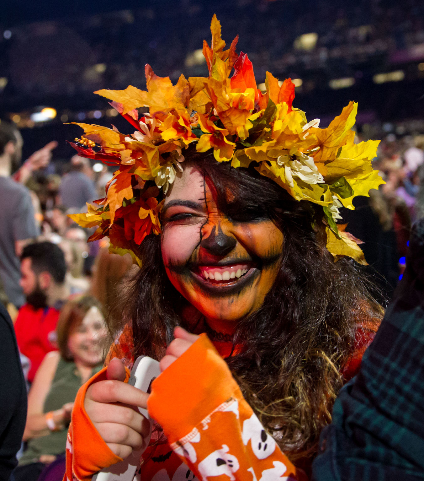 NO.edsheeran.epl020.110218